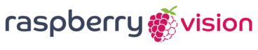 Raspberry Vision